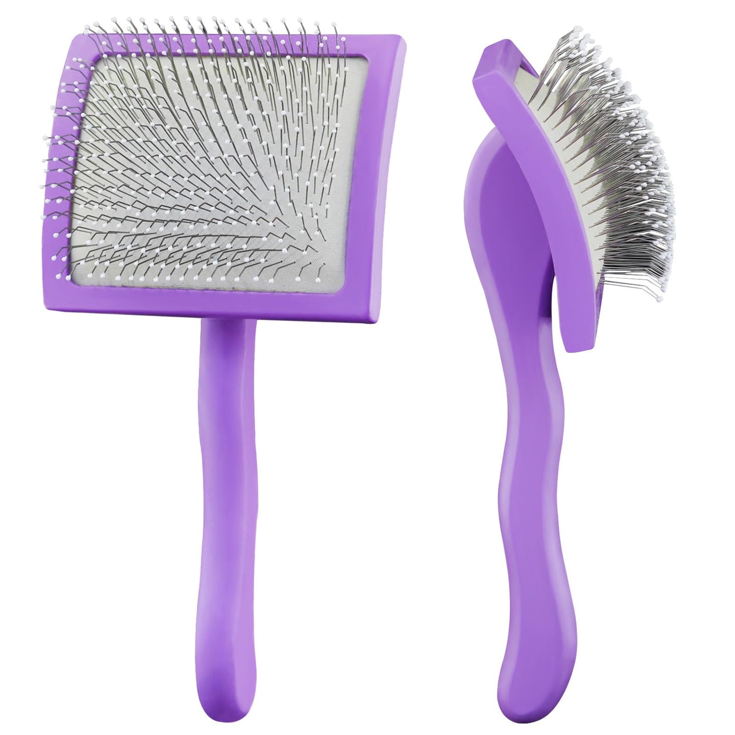 Dog Brushes