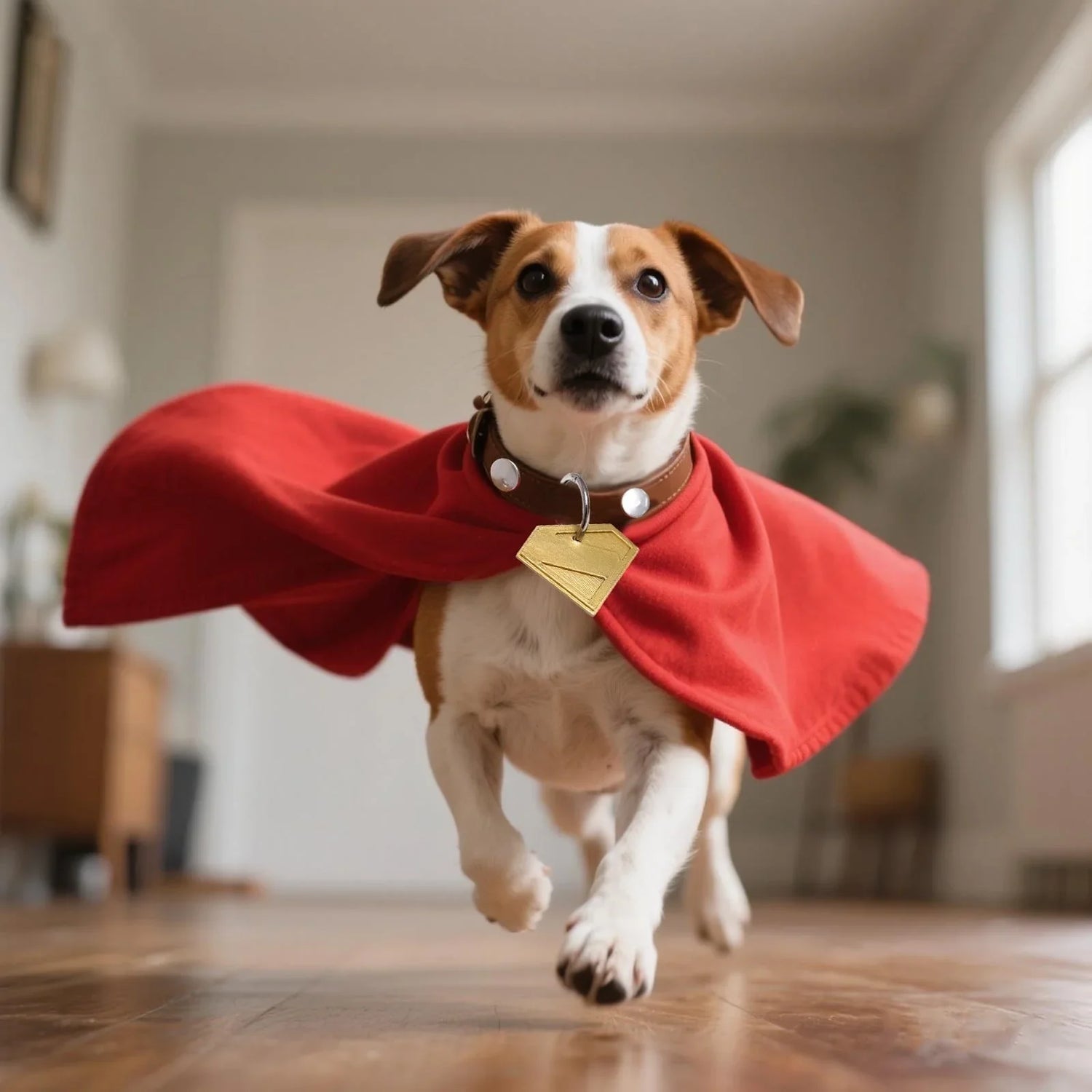 Dog Costumes