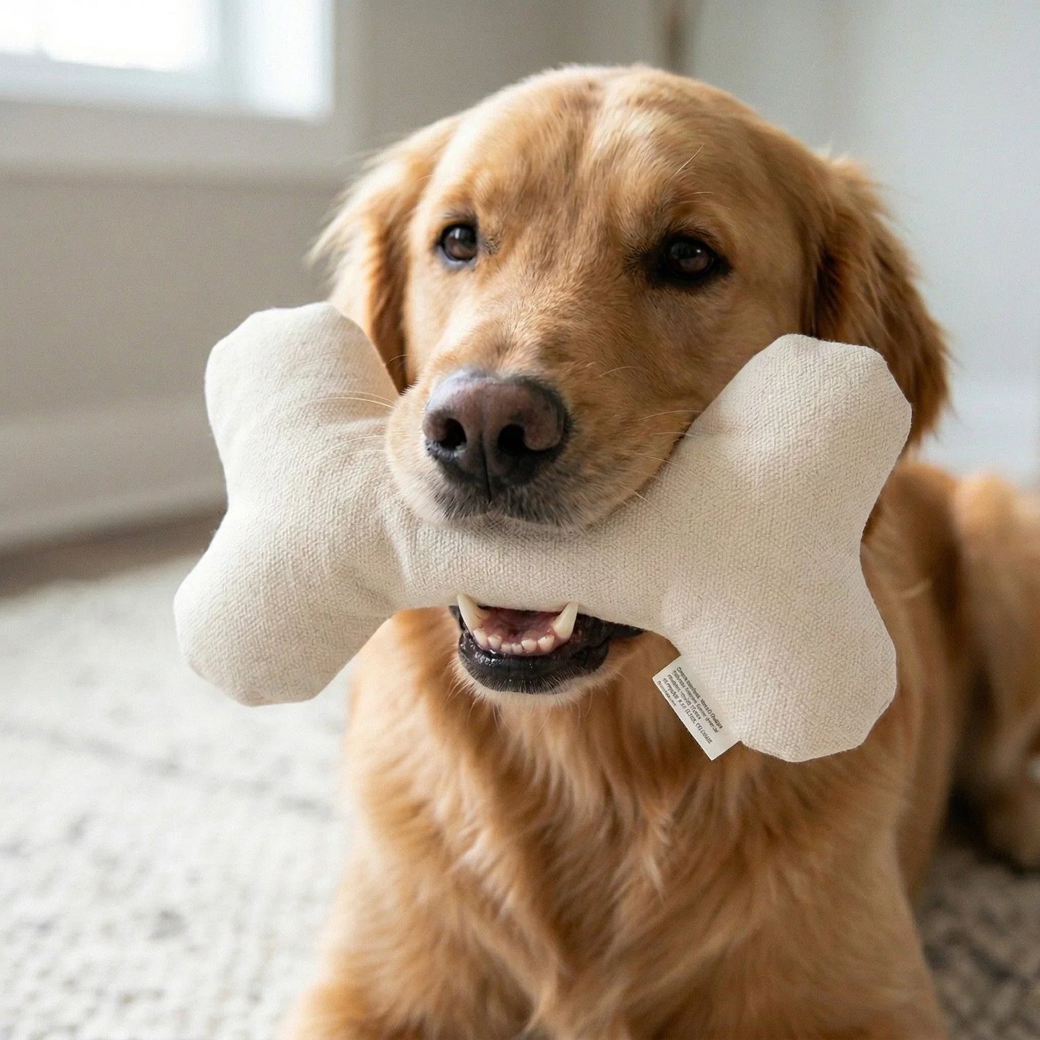Dog Toys